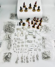 100x 40mm napoleonic for sale  YORK