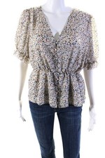 Madewell womens retro d'occasion  Expédié en Belgium