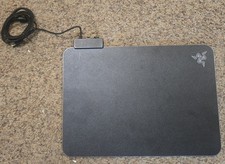Razer firefly hard for sale  Hayward
