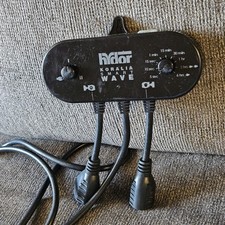 Hydor koralia smart for sale  Manteca