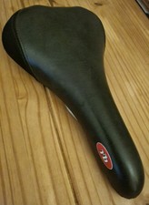 Racing bike saddle for sale  OSSETT