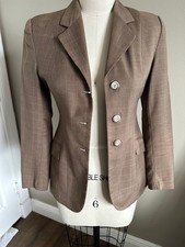 Marigold riding apparel for sale  Hollywood