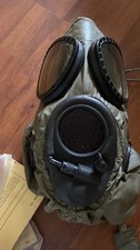 Vintage gasmaske gebraucht kaufen  Karlstadt