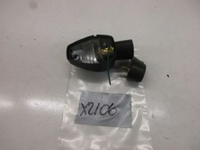 Blinker hinten x2106 gebraucht kaufen  Ellwangen (Jagst)