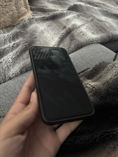 Iphone max 256gb gebraucht kaufen  Abtsgmünd