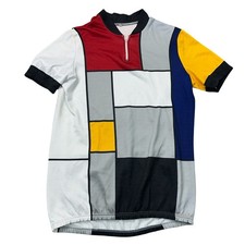 Vintage cycling jersey for sale Vintage cycling jersey for sale  PONTEFRACT