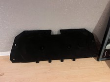 Mk3 focus bonnet for sale  YORK