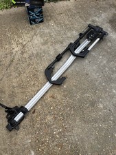 thule 903 for sale thule 903 for sale HUNTINGDON