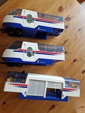 playmobil mittelwagen gebraucht kaufen playmobil mittelwagen gebraucht kaufen Mandelbachtal