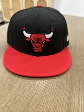 Men chicago bulls for sale Men chicago bulls for sale  Southfield
