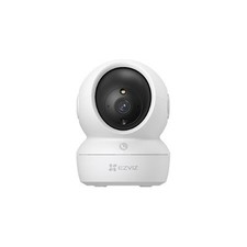 Ezviz videocamera sorveglianza usato  Volpago del Montello