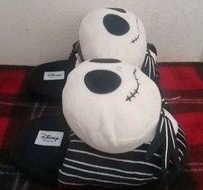 Womens nightmare christmas for sale  BURNLEY