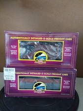 Mth northern pacific for sale  Littlerock