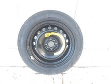 Ruota scorta michelin usato  Torre del Greco
