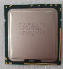 Socket cpu intel usato  Spedire a Italy