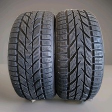 Toyo 215 tyre for sale  MANCHESTER