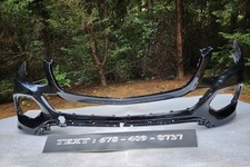 Oem 2016 2018 for sale  Douglasville