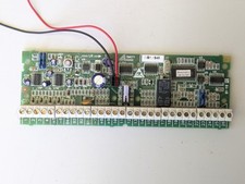 Carte controle accès d'occasion  Bouaye