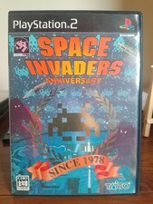 taito space invaders for sale taito space invaders for sale NOTTINGHAM