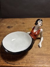 German pin cushion for sale  ACCRINGTON