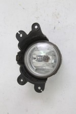 Nebelscheinwerfer ssangyong ky gebraucht kaufen  Wittenburg