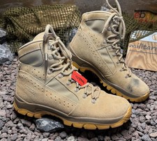 meindl canadian gebraucht kaufen meindl canadian gebraucht kaufen Herzogenrath