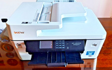 Brother mfc j6540dw usato  Agliana