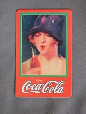 Usado, Prepaid kaart gebruikt Belgium - COCA-COLA comprar usado  Enviando para Brazil