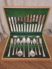 Superb vintage piece for sale  SHEFFIELD