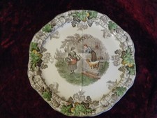 Copeland spode series for sale  PLYMOUTH