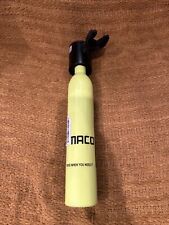 Smaco mini scuba for sale  Bakersfield