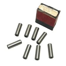 Box valve guide for sale  Montgomery Center