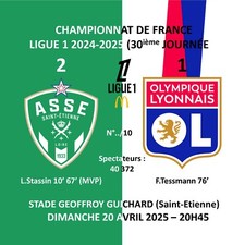 Magnet foot match d'occasion  Bussy-Saint-Georges