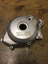 2006 yamaha ybr125 for sale  TELFORD