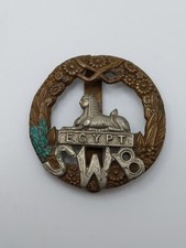 Wwi south wales for sale  MACCLESFIELD
