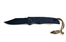 Cold steel 27lc for sale  Odessa