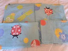 Parrure lit drap d'occasion  Monnetier-Mornex