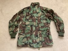 British army 1968 for sale  MARKET HARBOROUGH