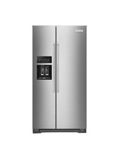 Kitchenaid 24.8 cu. for sale  West Sacramento