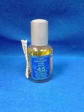 Perfume extract extracto for sale  Miami