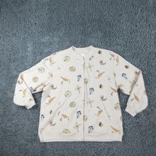 Blair jacket womens for sale  Fort Myers