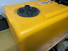 Schmutzwasser tank 53l gebraucht kaufen  Berlin