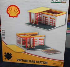 Greenlight 2020 mechanics for sale  Parkersburg