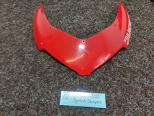 cagiva gran canyon gebraucht kaufen cagiva gran canyon gebraucht kaufen Kehl