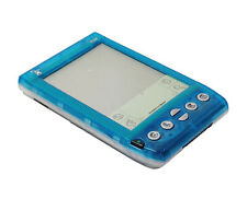 Handspring visor deluxe for sale  Minneapolis