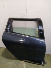821004962r porta posteriore usato  Trento