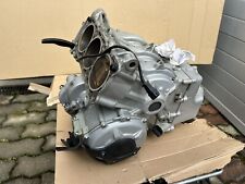 Blocco motore agusta usato  Rosate