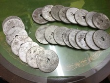 Diamond grinding wheel for sale  CREWE