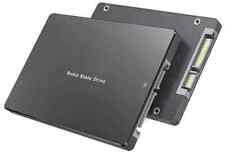 Unidade de estado sólido 128GB-2TB SSD upgrade 2.5 para Acer Aspire 5741 5741Z 4733Z  comprar usado  Enviando para Brazil