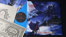 Stormkeep tales thertime gebraucht kaufen  Sparneck